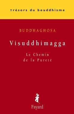 [9782213607658] Visuddhimagga