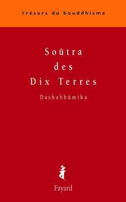 Soûtra des Dix Terres