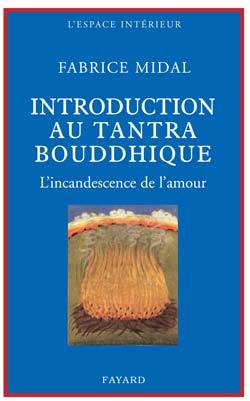 Petite introduction au tantra bouddhique