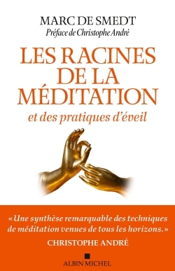 [9782226448125] Les Racines de la méditation