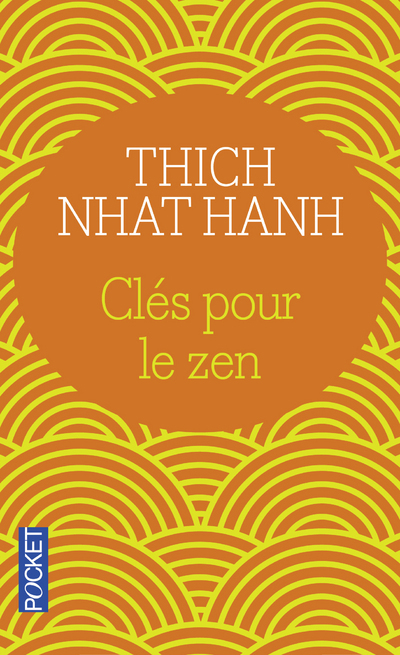 Clés pour le Zen