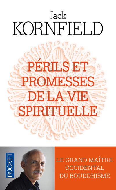 [9782266123334] Périls et promesses de la vie spirituelle