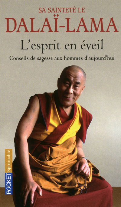 L'esprit en éveil