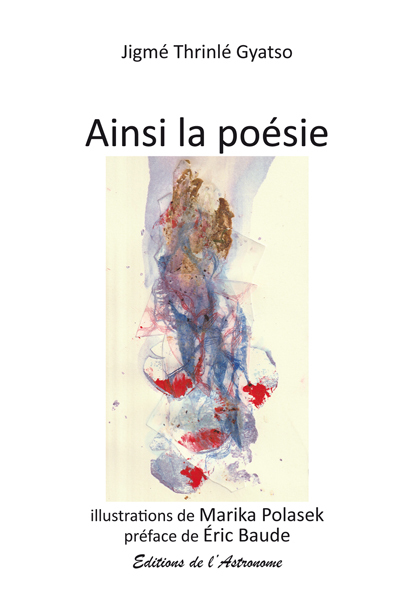 [9782366861310] Ainsi la poésie