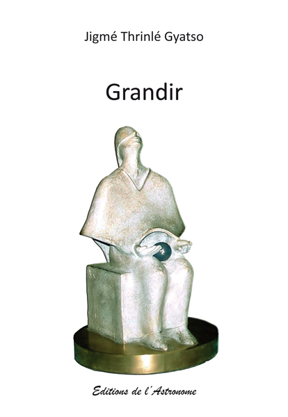 [9782366862256] Grandir