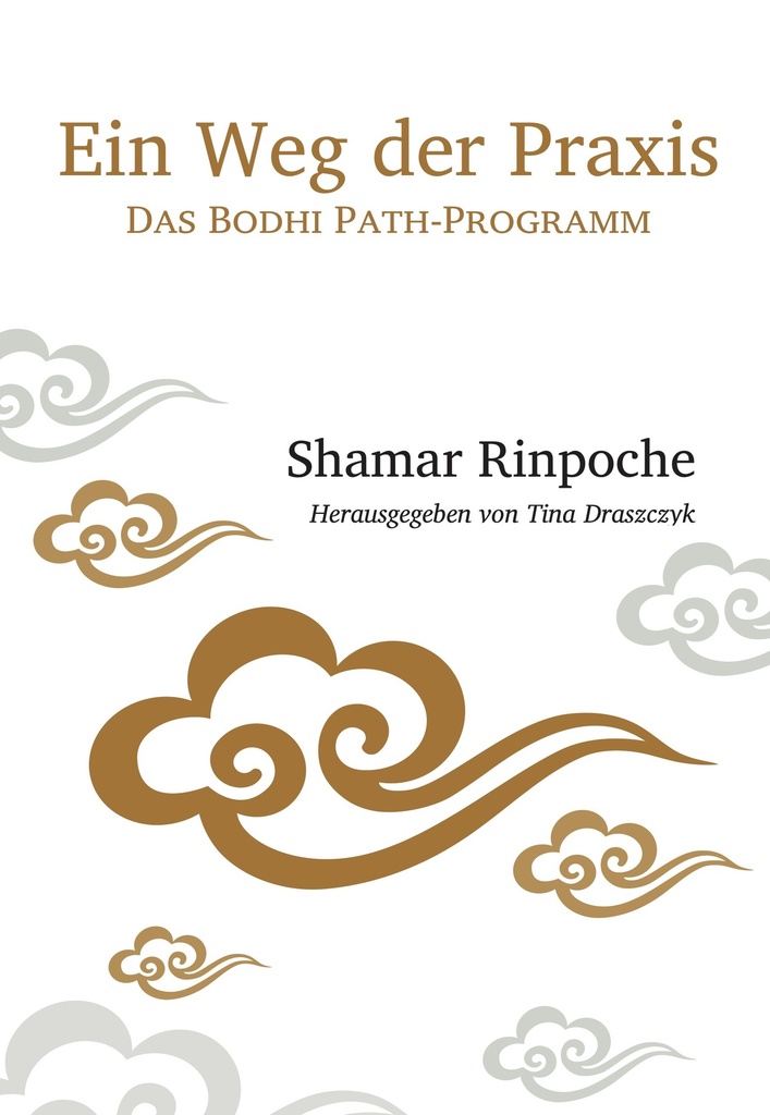 Ein Weg der Praxis