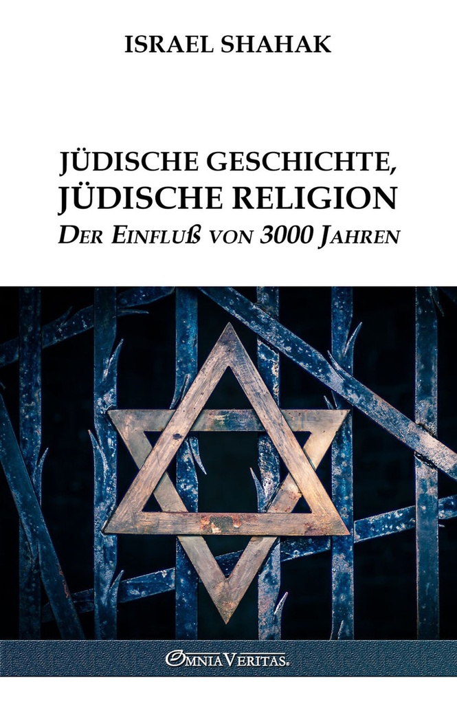Jüdische Geschichte, Jüdische Religion