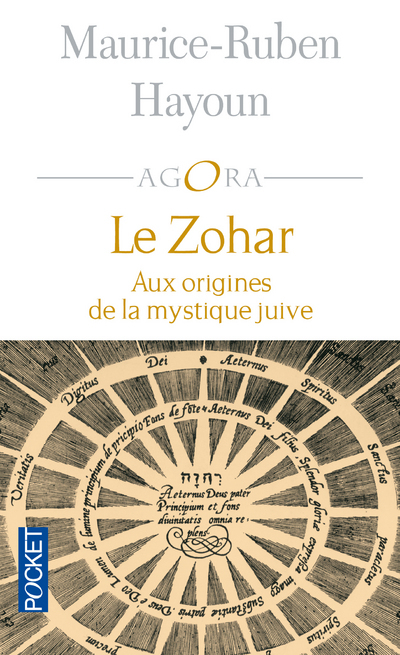 Le zohar