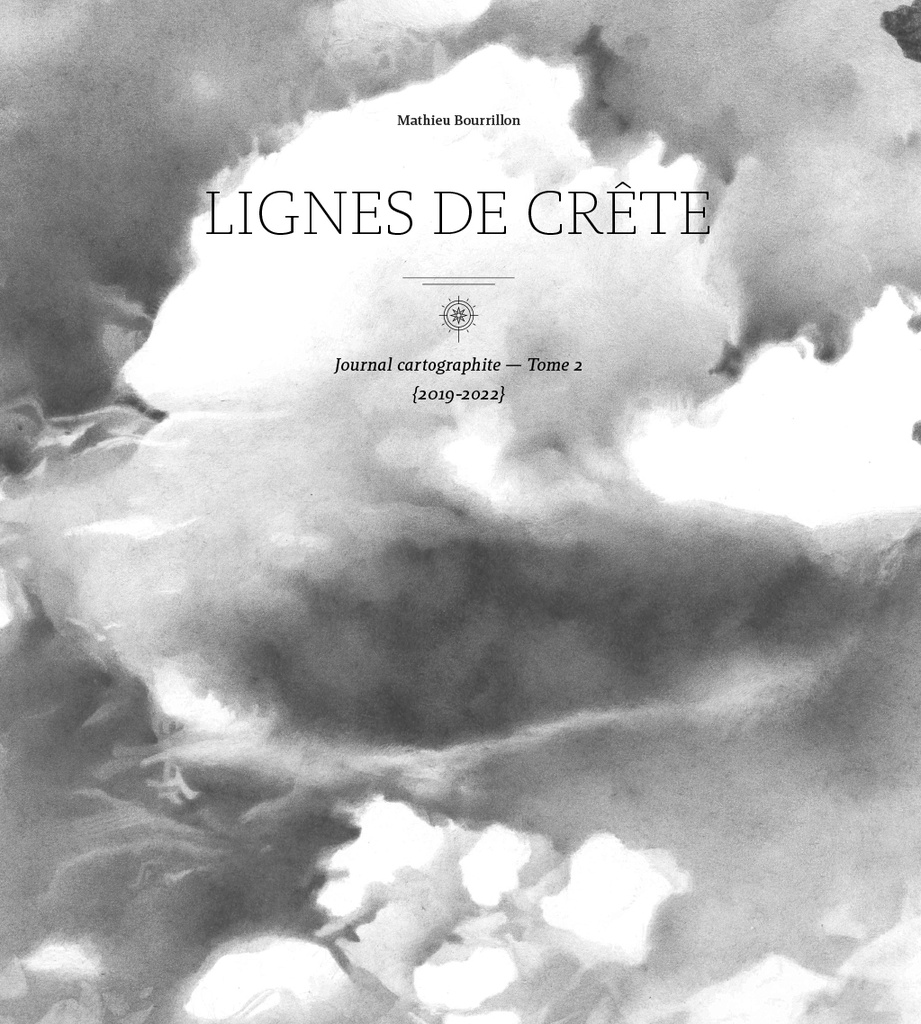 Abrégé de la prière chrétienne