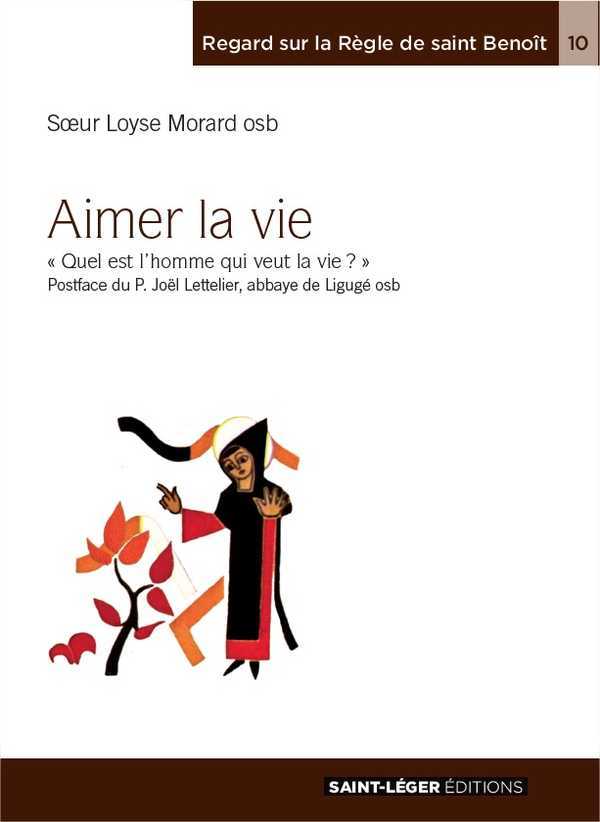 Aimer la vie