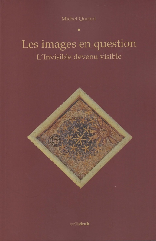 Les images en question