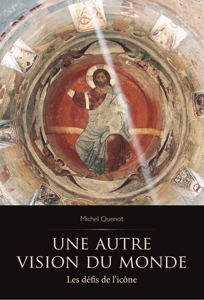 Une autre vision du monde