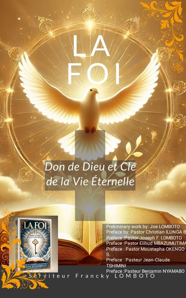 La Foi