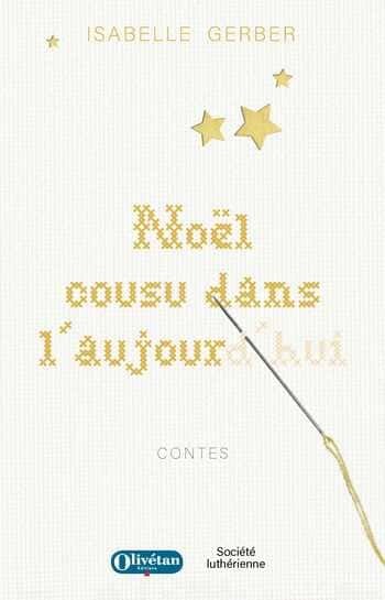 NOEL COUSU DANS L'AUJOURD'HUI