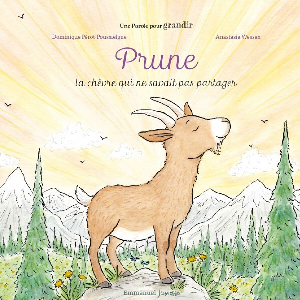 PRUNE