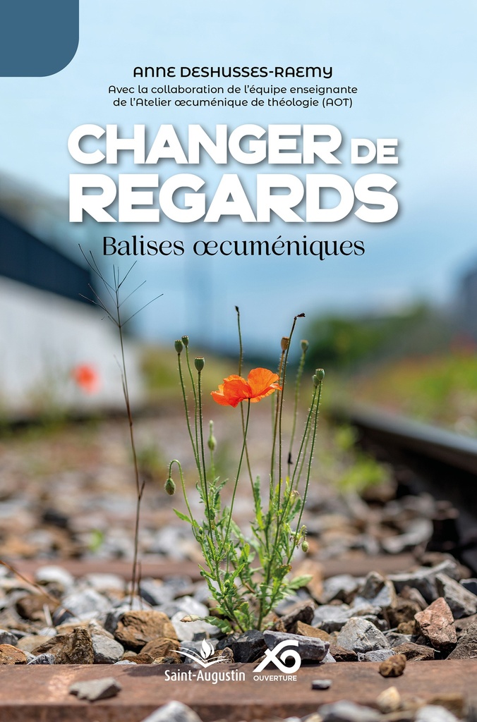 Changer de regards