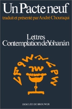 Un pacte neuf