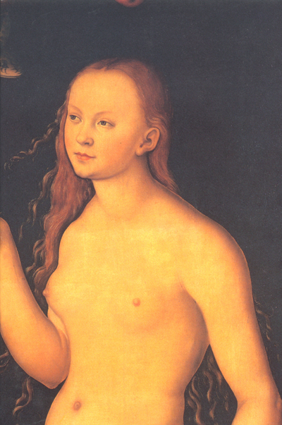 La Bible - Coffret - NE