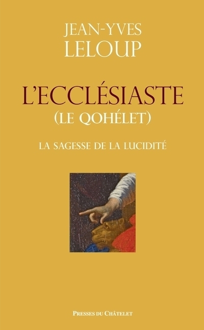 L'écclésiaste