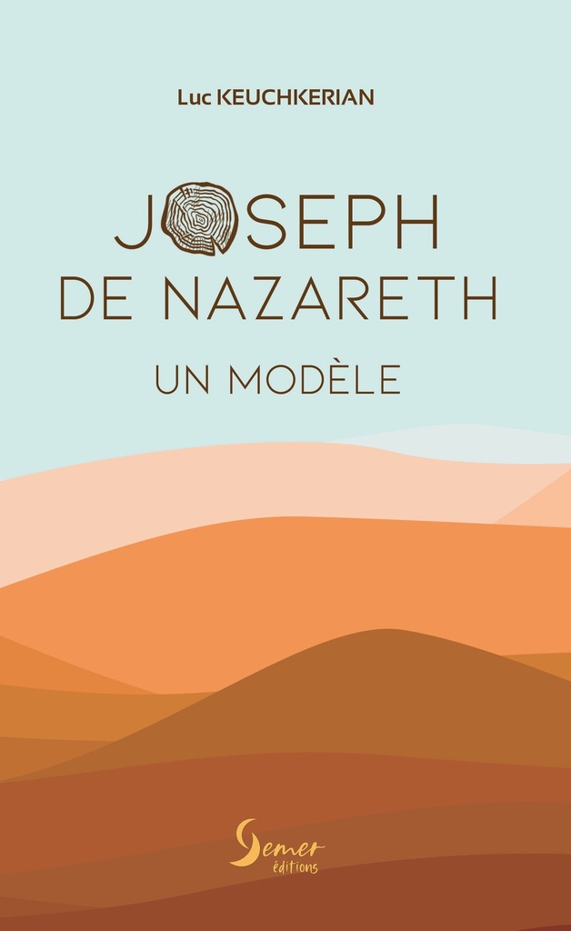 Joseph de Nazareth