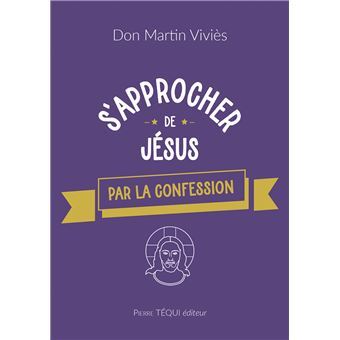 S'approcher de Jésus
