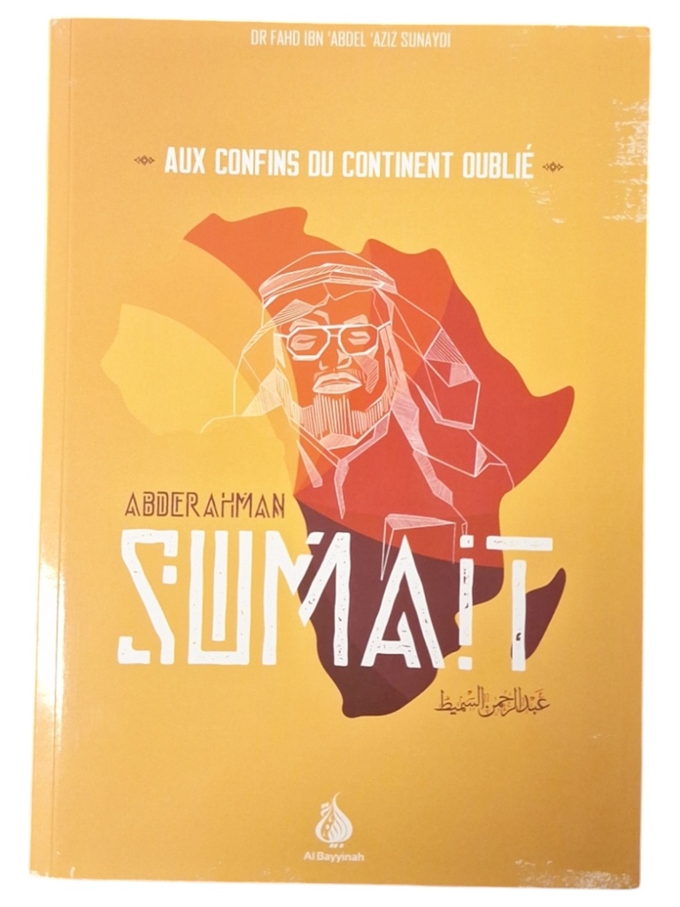 AUX CONFINS DU CONTINENT OUBLIé