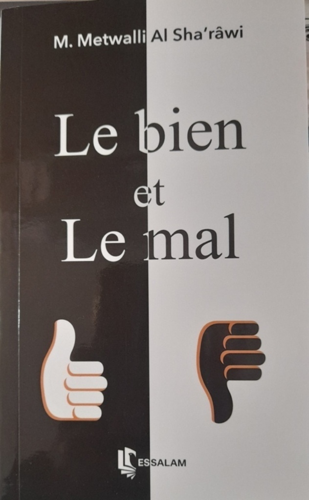 Le Bien et le Mal