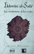 RéVOLUTIONS ET LES CYCLES (LES
