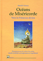 OCéANS DE MISéRICORDE, VERS LA