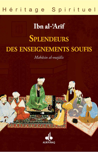 SPLENDEURS DES ENSEIGNEMENTS S