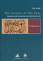 THE SECRETS OF THE FAST