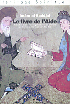 LIVRE DE L’AIDE (LE)