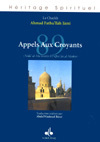 89 APPELS AUX CROYANTS