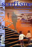 Soufisme d'Orient et d'Occident n°9