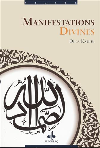 MANIFESTATIONS DIVINES