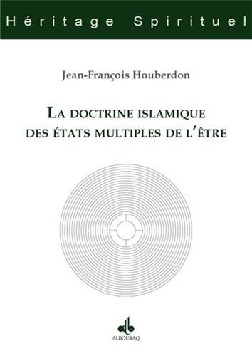 DOCTRINE ISLAMIQUE DES éTATS M