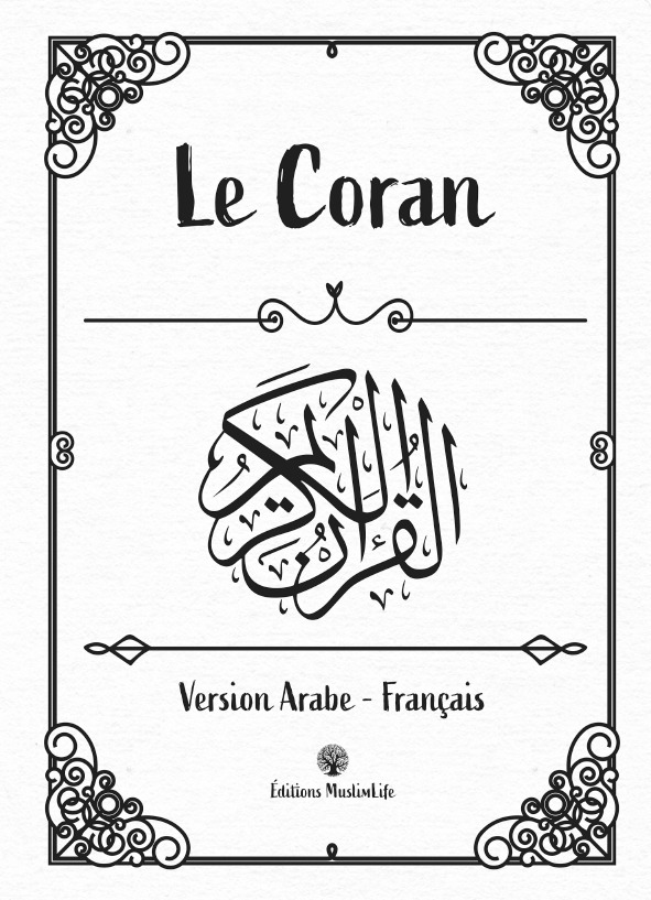 Coran