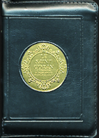 SAINT CORAN (LE) - FRANçAIS -