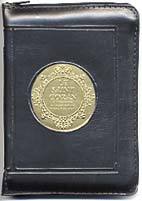 SAINT CORAN (LE)  BILINGUE - P