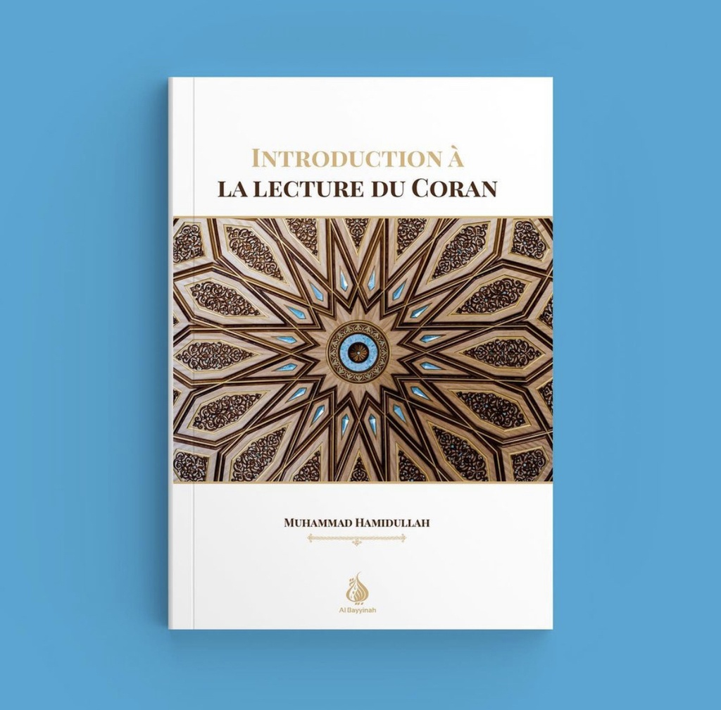 INTRODUCTION à LA LECTURE DU C