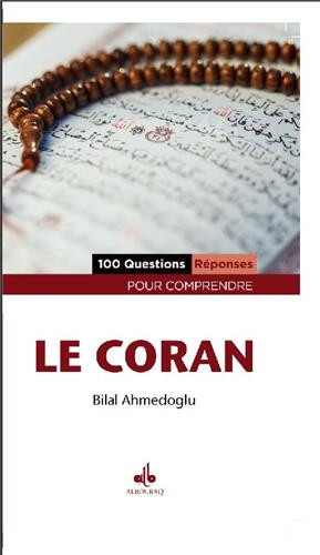 100 QUESTIONS - RéPONSES POUR