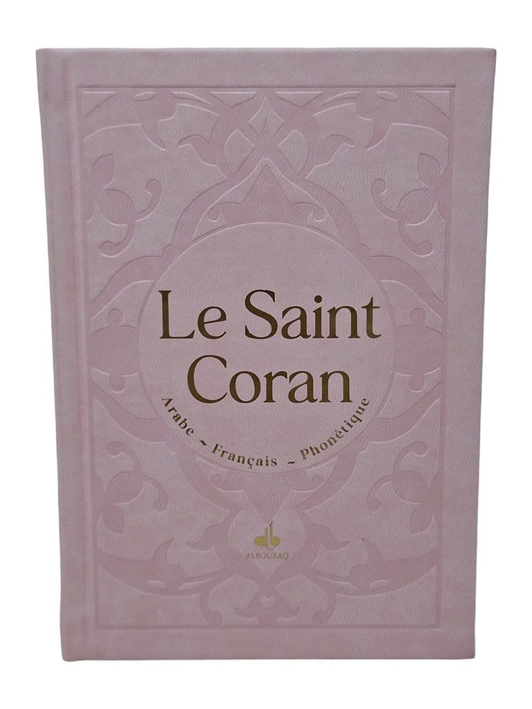 SAINT CORAN (LE) - (AR-FR-PH)