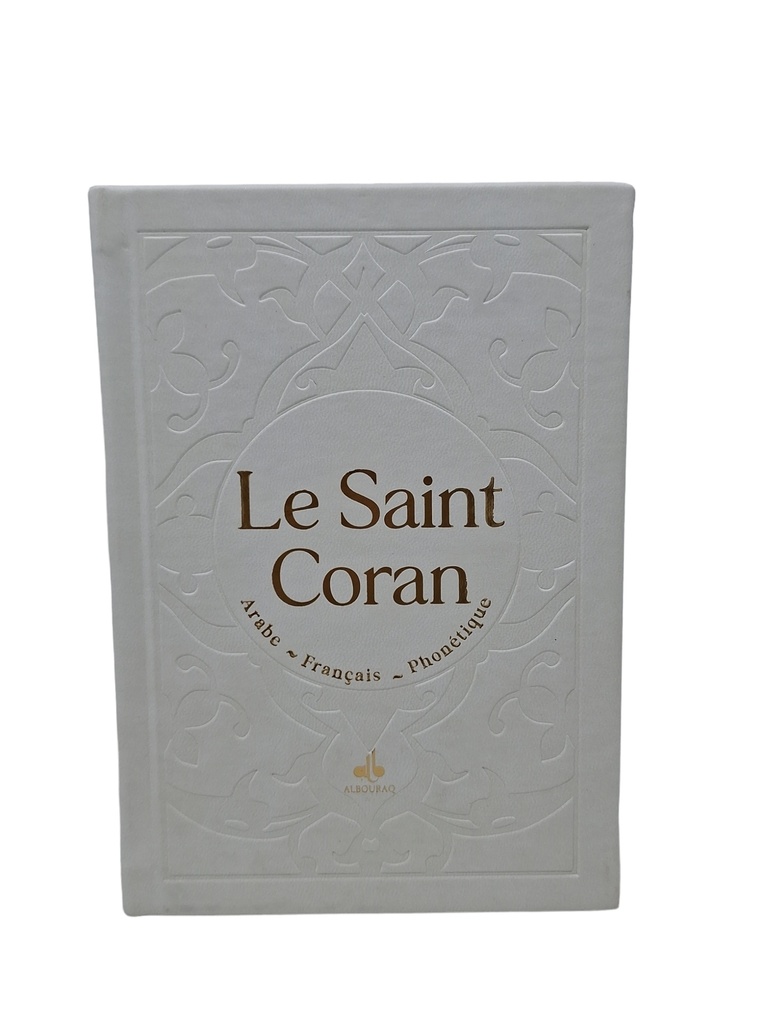 SAINT CORAN (LE) - (AR-FR-PH)