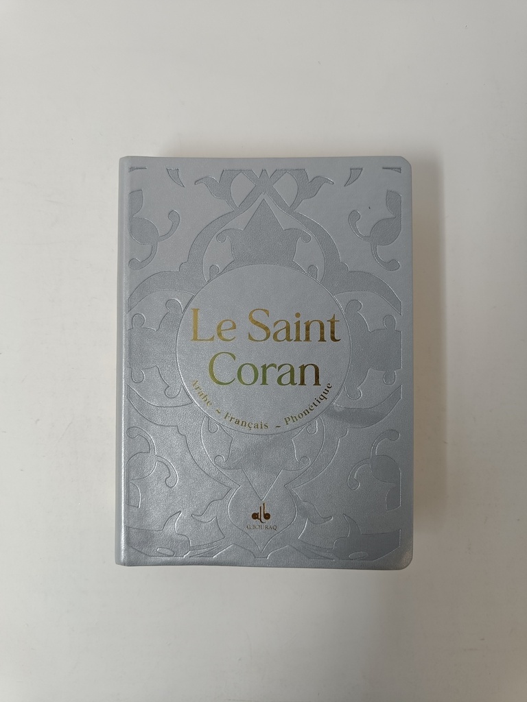 SAINT CORAN (LE) - (AR-FR-PH)