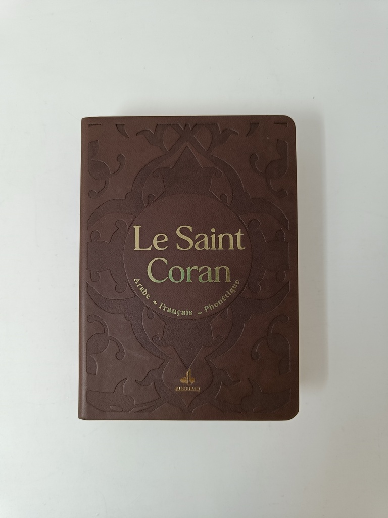SAINT CORAN (LE) - (AR-FR-PH)