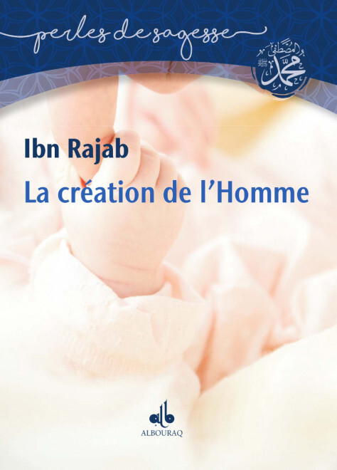 PERLES DE SAGESSE : LA CRéATIO