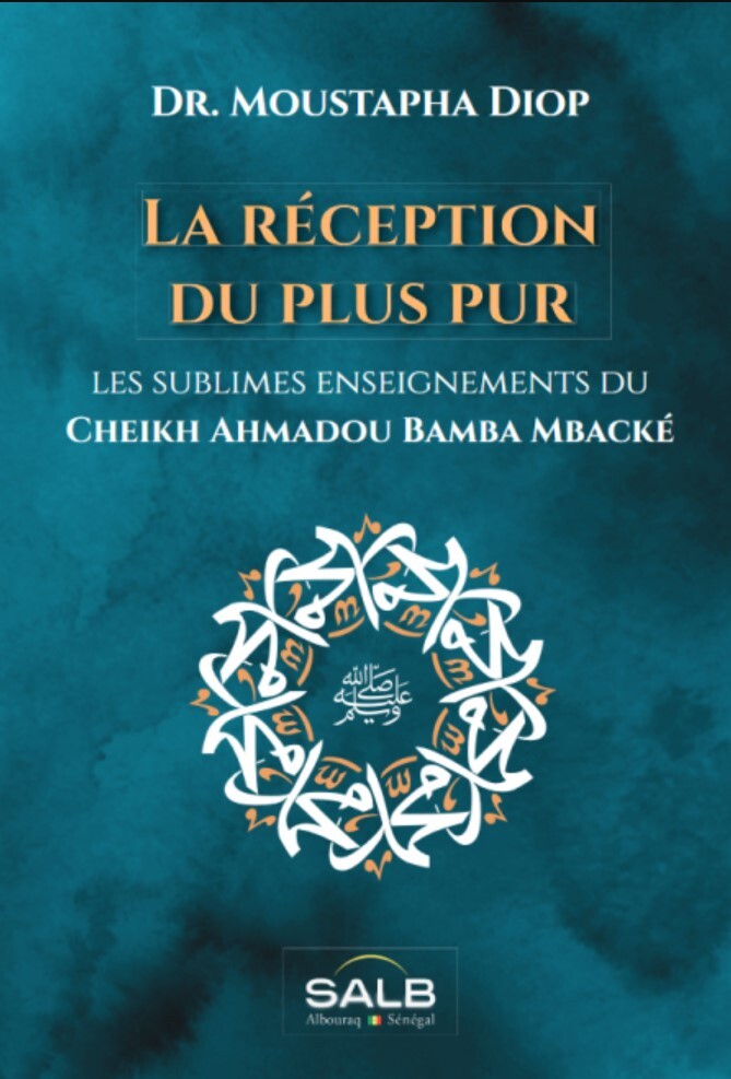 RéCEPTION DU PLUS PUR : LES SU