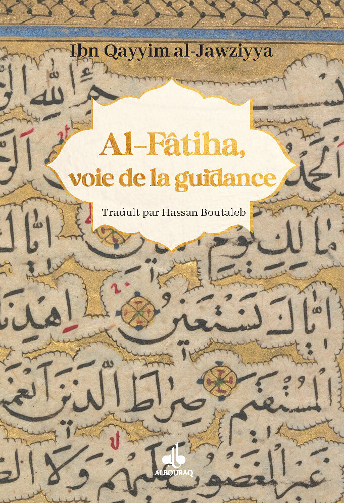 AL-FâTIHA