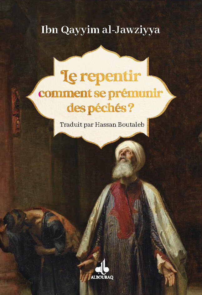 Le repentir