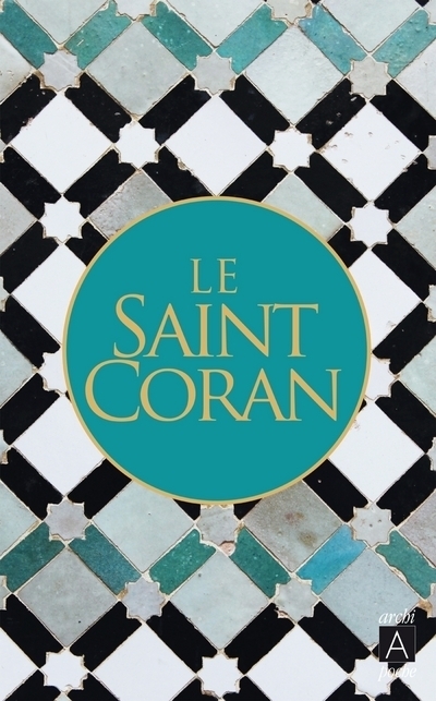 Le Saint Coran